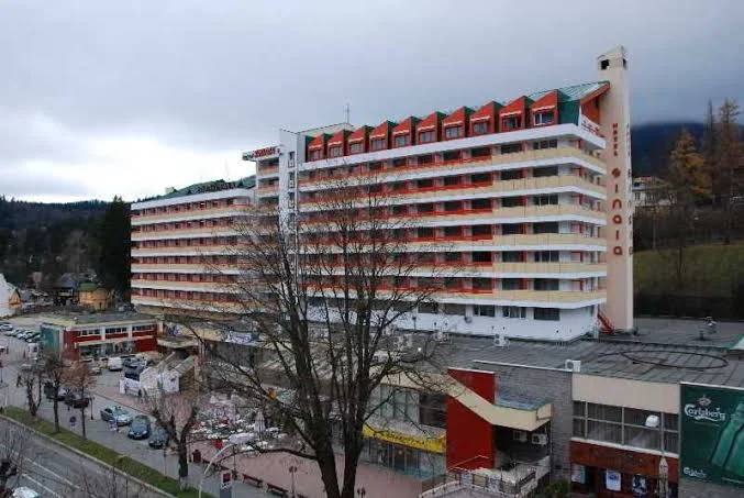 cazare pet-friendly – imagine contextuală 1