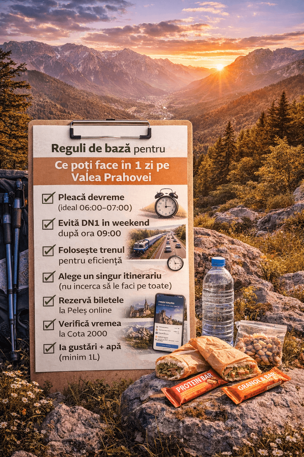 cabane pentru grupuri – imagine contextuală 2