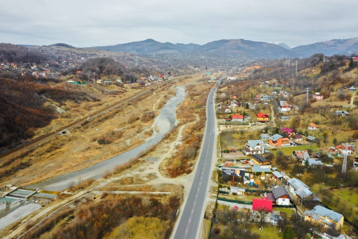 cabane pentru grupuri – imagine contextuală 4