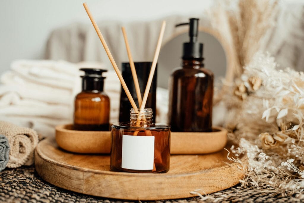 Zonă de wellness și relaxare potrivită pentru o zi lentă la munte
