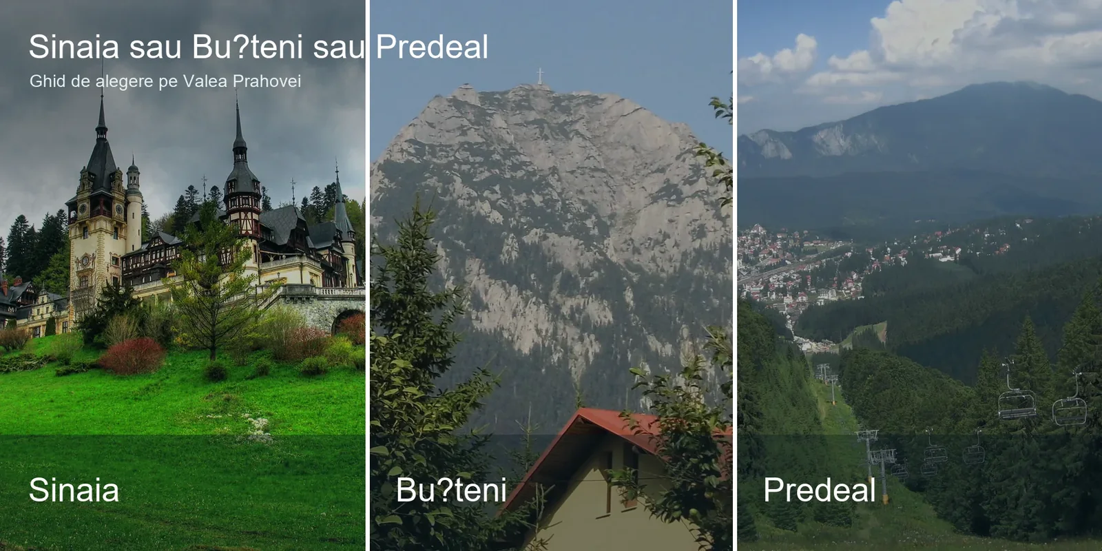 Copii pregătiți pentru schi în zona Predeal