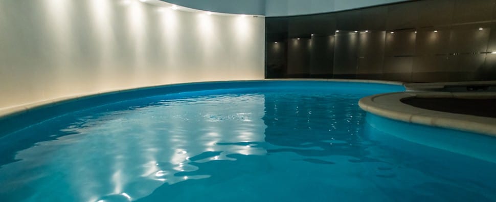 Lux Garden Azuga, hotel de verificat pentru facilități wellness în Azuga