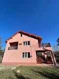 Casa Isabela, cazare în Breaza