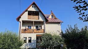 Casa Mela Breaza