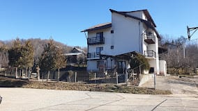 Casa de Vacanță Badea, cazare în Breaza