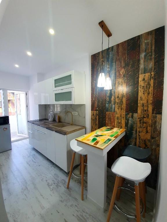 Laura Apartments Sinaia - cazare în Sinaia