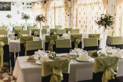 Pensiune-Restaurant Raza de Soare din Breaza